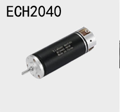 ıިvˢ ECH2040